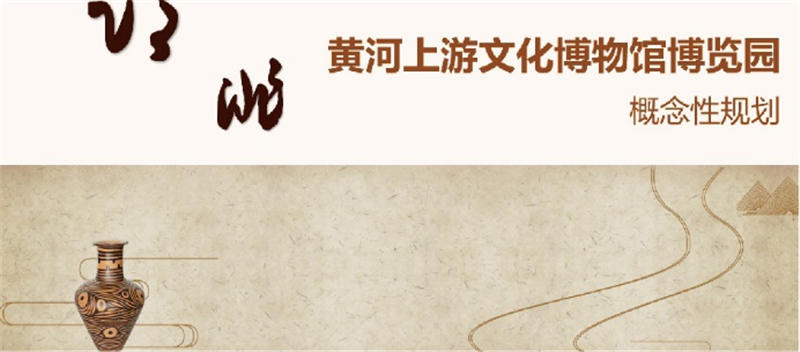 �S�������R��Ļ����[�@�Ŀ������Ҏ(gu��)���Ŀ