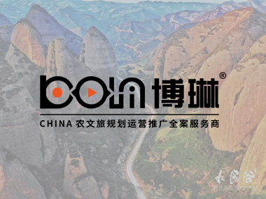 ���C��Ͷ䓽Y(ji��)��(g��u)���޹�˾��䓽Y(ji��)��(g��u)������סլС�^(q��)D�^(q��)ģ������